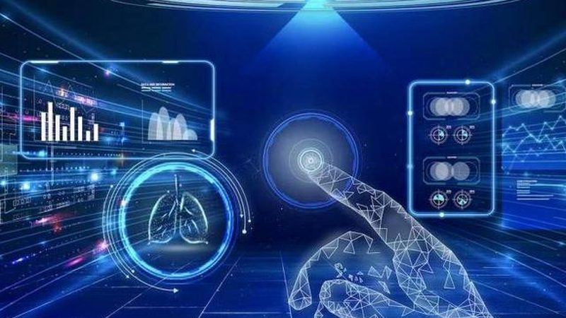 系统集成报价方案的深度解析：关键要素与决策考量**