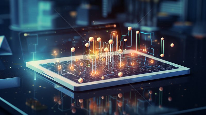 DevOps工具选型：如何根据实际场景精准匹配